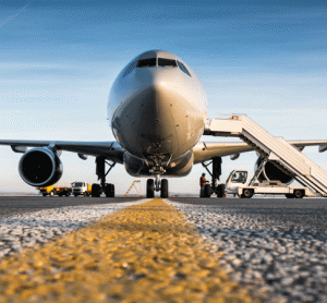 Government of Canada invests in safety upgrades at airports in Quebec