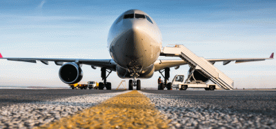Government of Canada invests in safety upgrades at airports in Quebec