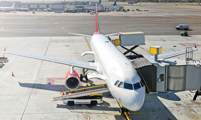 airport-safety