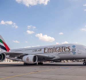 airport-security-emirates-skypharma-dubai