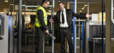 airport-security-week-matt-shreeve-helios