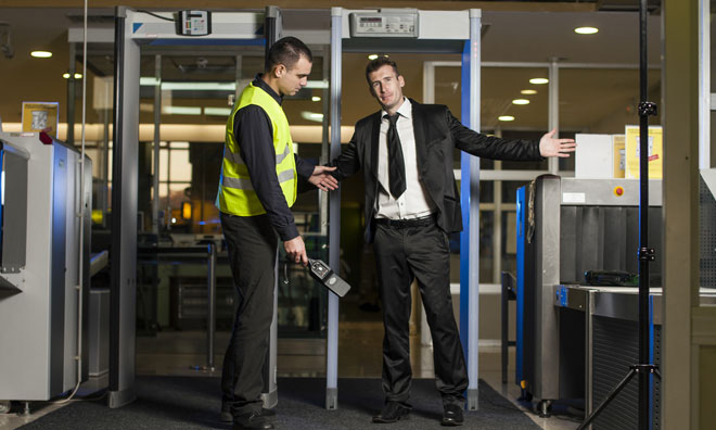 airport-security-week-matt-shreeve-helios