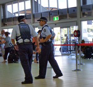 airport-terrorism-security-SteveWood