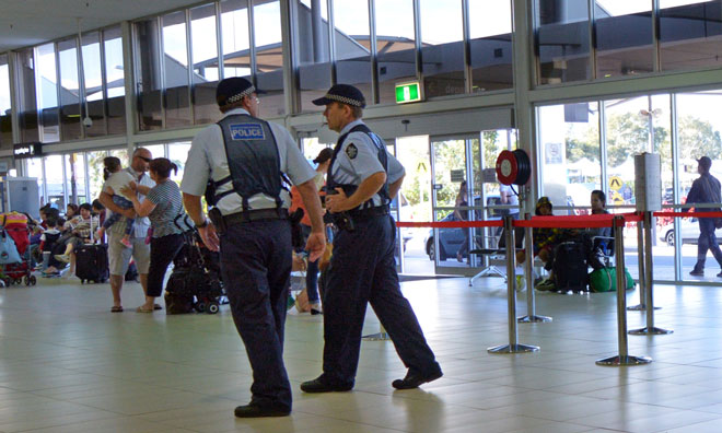 airport-terrorism-security-SteveWood