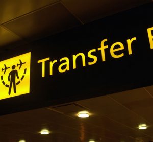 airport-transfers-cost