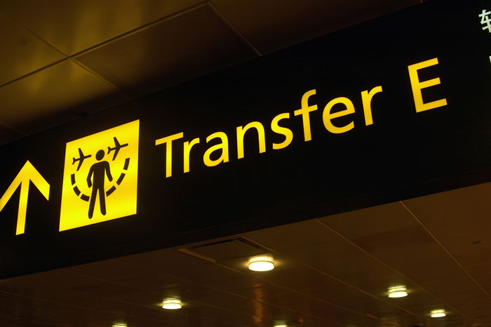 airport-transfers-cost