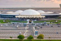 Aisha Obaid Almheiri, Assistant Director of Information Technology Affairs Department at Sharjah Airport Authority (SAA) details how digital technologies are being deployed not only to benefit passenger safety, but to help achieve the pivotal seamless passenger experience.