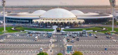 Aisha Obaid Almheiri, Assistant Director of Information Technology Affairs Department at Sharjah Airport Authority (SAA) details how digital technologies are being deployed not only to benefit passenger safety, but to help achieve the pivotal seamless passenger experience.