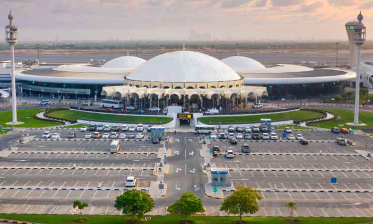 Aisha Obaid Almheiri, Assistant Director of Information Technology Affairs Department at Sharjah Airport Authority (SAA) details how digital technologies are being deployed not only to benefit passenger safety, but to help achieve the pivotal seamless passenger experience.