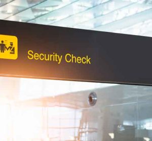 The TSA has increased the maximum civil penalty for a firearms violation in response to record levels of firearms being intercepted at airport security checkpoints in 2022.