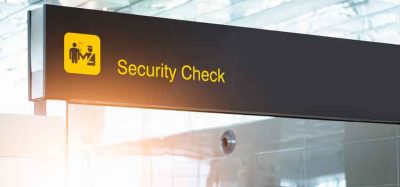 The TSA has increased the maximum civil penalty for a firearms violation in response to record levels of firearms being intercepted at airport security checkpoints in 2022.