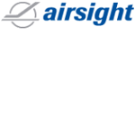 airsight Logo