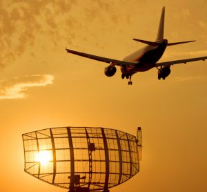 Aviation's best kept secret: Have you heard of aerodrome safeguarding?