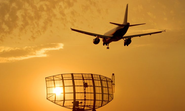 Aviation's best kept secret: Have you heard of aerodrome safeguarding?