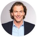 albert van veen