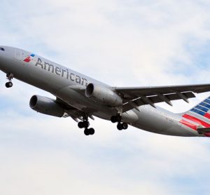 american-airlines-oag