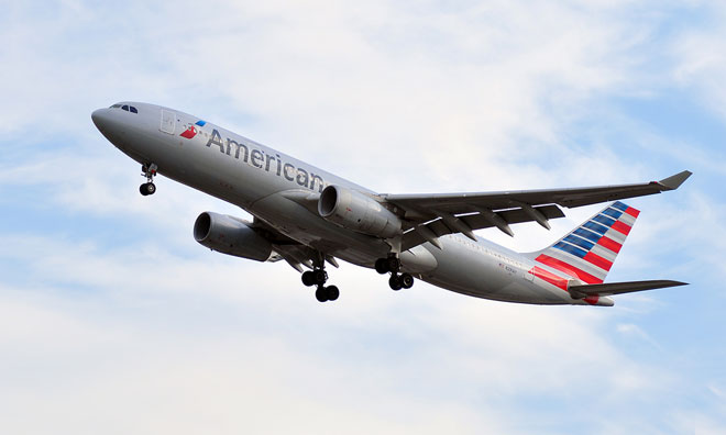 american-airlines-oag