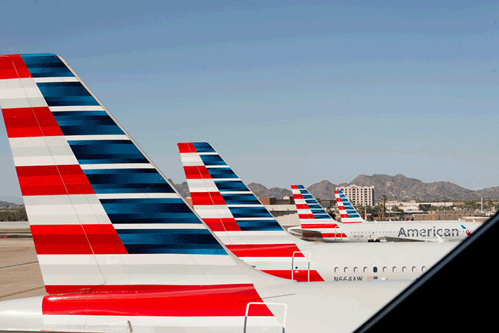 american-airlines-tails