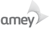 amey logo