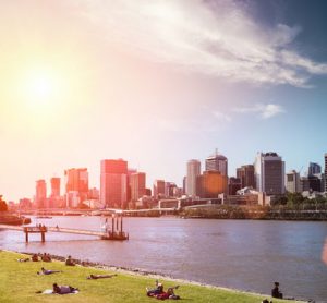 andrew-brodie-brisbane-airport-most-liveable-1