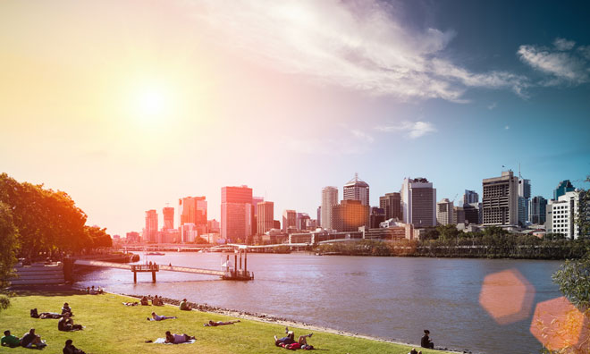 andrew-brodie-brisbane-airport-most-liveable-1