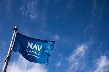 NAV Canada