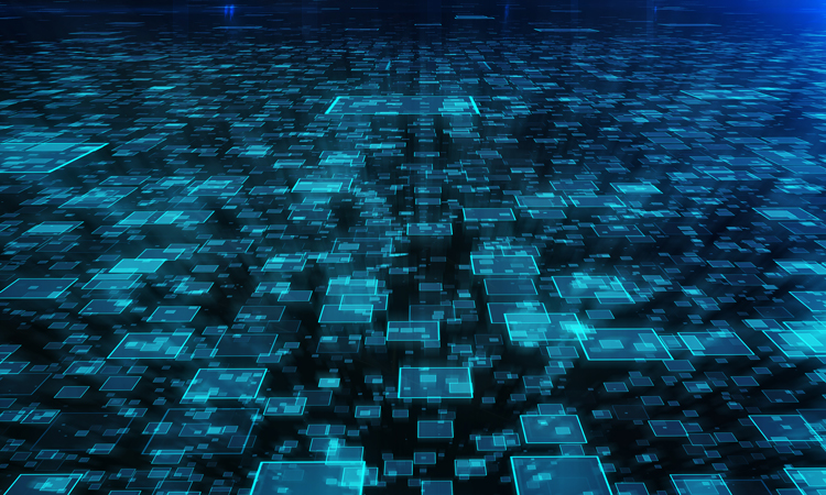 Artificial intelligence to be a seismic technology for aviation