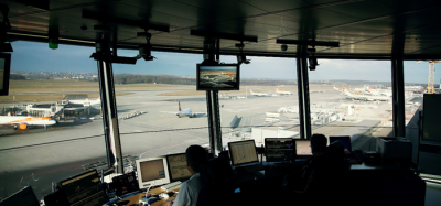 Provision of air navigation services at airports: Possible changes ahead?