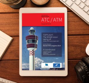 ATC/ACM supplement 2014