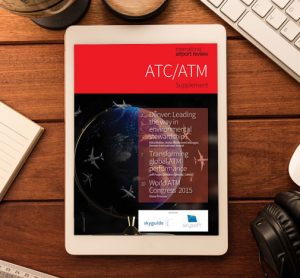 ATC/ACM supplement 2014