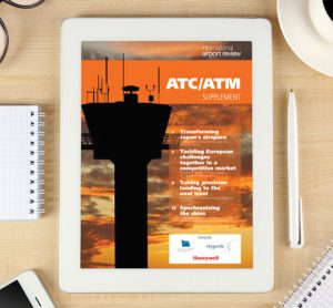 ATM / ATC Supplement 2016