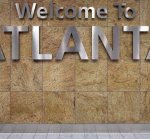 atlanta