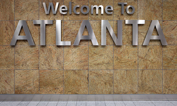 atlanta