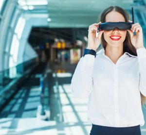 augmented-reality-airport