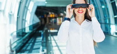 augmented-reality-airport