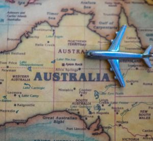AAA New funding to help keep regional Australian airports open CASA