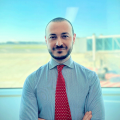 Simplifying air operations at Fiumicino International Airport