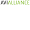 avi alliance logo