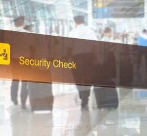 aviation security advice from aci europe