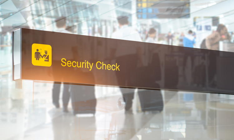 aviation security advice from aci europe