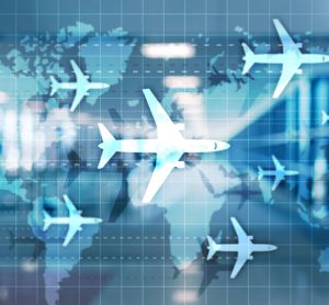 aviation workforce needs protection