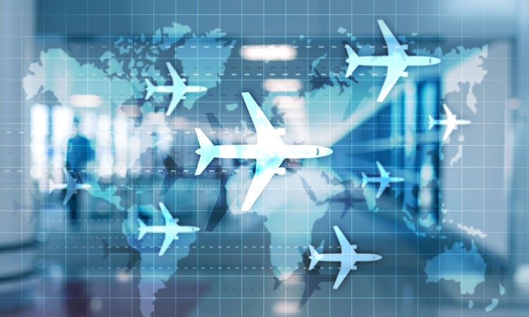 aviation workforce needs protection