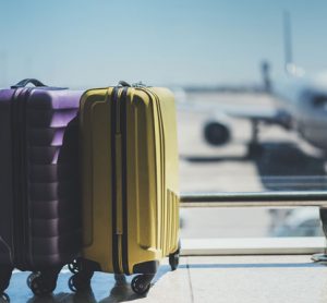 Western Sydney seeks baggage contractor