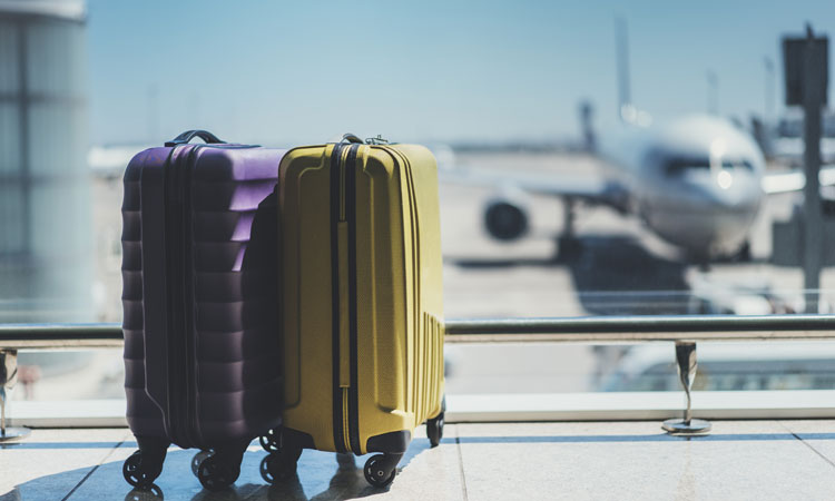 Western Sydney seeks baggage contractor