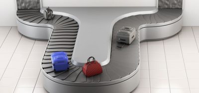 baggage