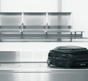 baggage-security-handling-CATSA