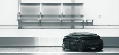 baggage-security-handling-CATSA