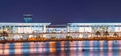 Bahrain International Airport (BIA) has received a 5-star rating from Skytrax for the second year in a row, recognising the airport's high standard of facilities and services