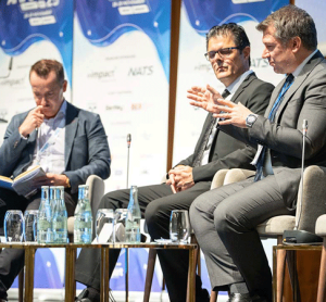 As assisted travel demand surges, airport leaders shared unfiltered insight at the International Airport Summit on why accessibility, autonomy and inclusive design now sit at the heart of operational resilience and passenger experience.
