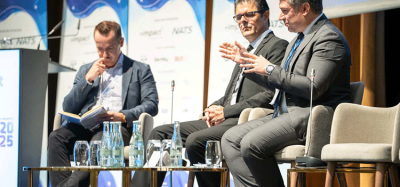 As assisted travel demand surges, airport leaders shared unfiltered insight at the International Airport Summit on why accessibility, autonomy and inclusive design now sit at the heart of operational resilience and passenger experience.